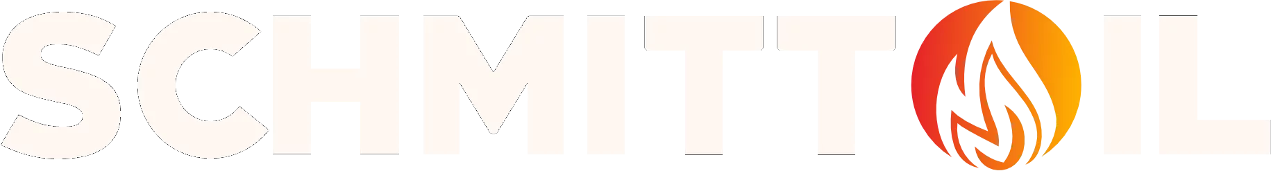 Schmitt Oil