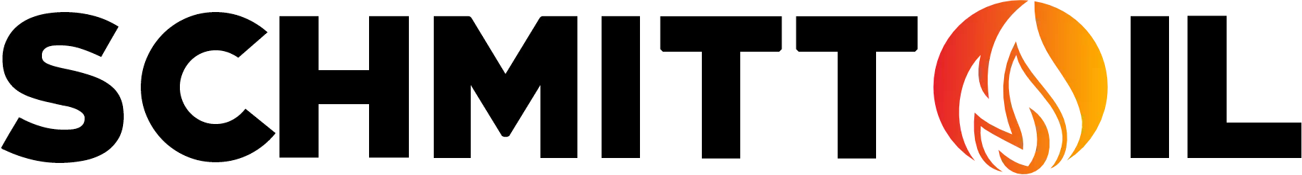 Schmitt Oil